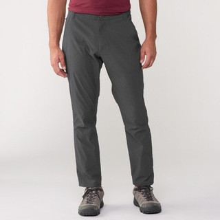 KUHL   Renegade Recon Pants - Men's | REI