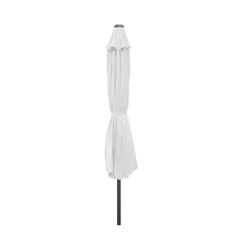 Pierpoint 9' Market Umbrella | Wayfair North America