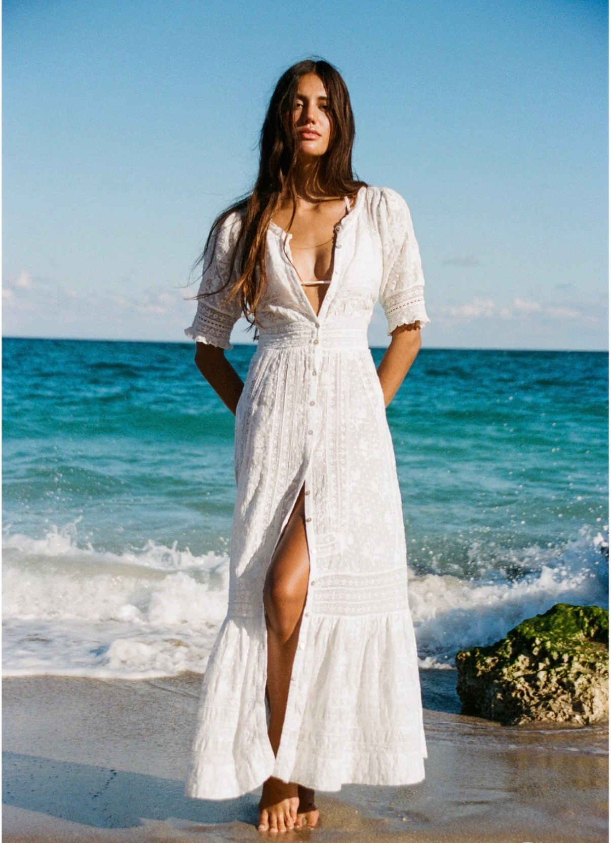 Bridal weekend dresses from LoveShackFancy 🤍✨
Perfect for engagement parties, bridal brunch, rehearsal dinners, and all the just-engaged celebrations. Romantic, feminine, and effortlessly bridal.
I linked my favorite LoveShackFancy bridal weekend dresses on LTK so you can find the perfect look for every moment.

#bridalweekend #bridaldresses #loveshackfancy #bridalstyle #brideoutfits #engagementstyle #weddingwardrobe #LTKbridal #LTKfashion #LTKfinds #ShoppingWithPriiincesss #AtlantaCreator #Atlantacontentcreators

#LTKWedding #LTKootd #LTKgrwm