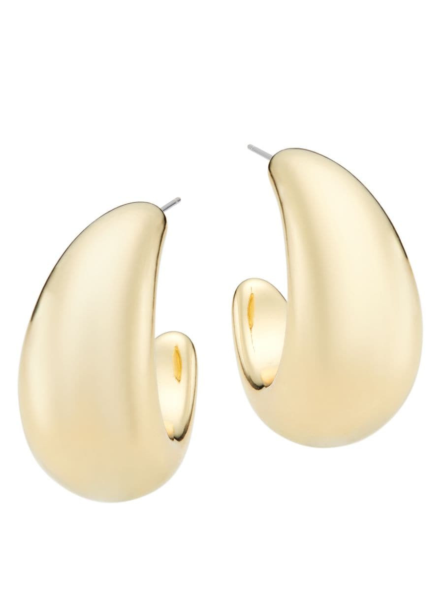 Use your SaksFirst card to earn points.Learn More. | Saks Fifth Avenue