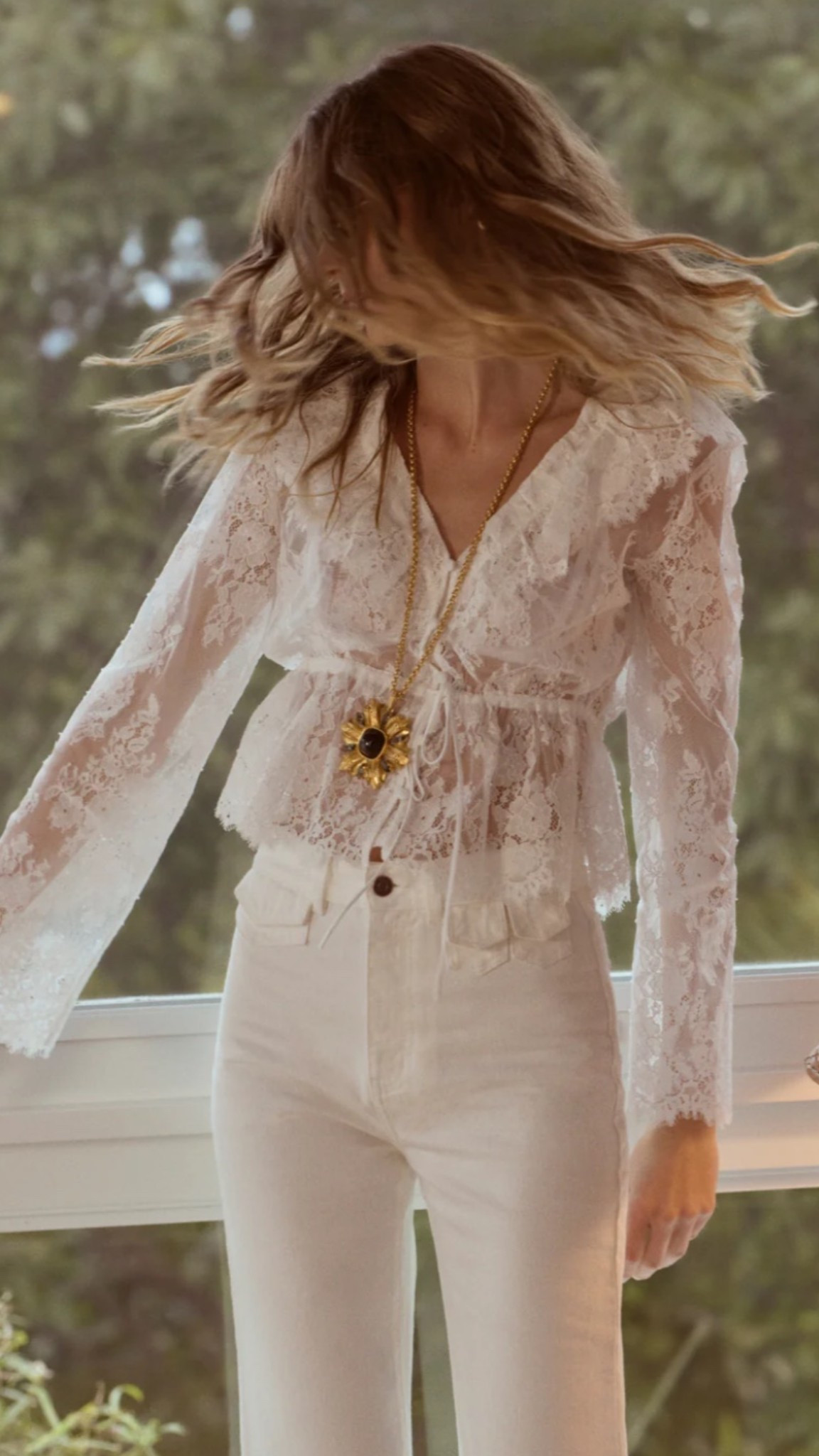 Spring Drop at Hill House🤍

#new #spring #style 

#LTKSeasonal #LTKSpringSale #LTKWedding