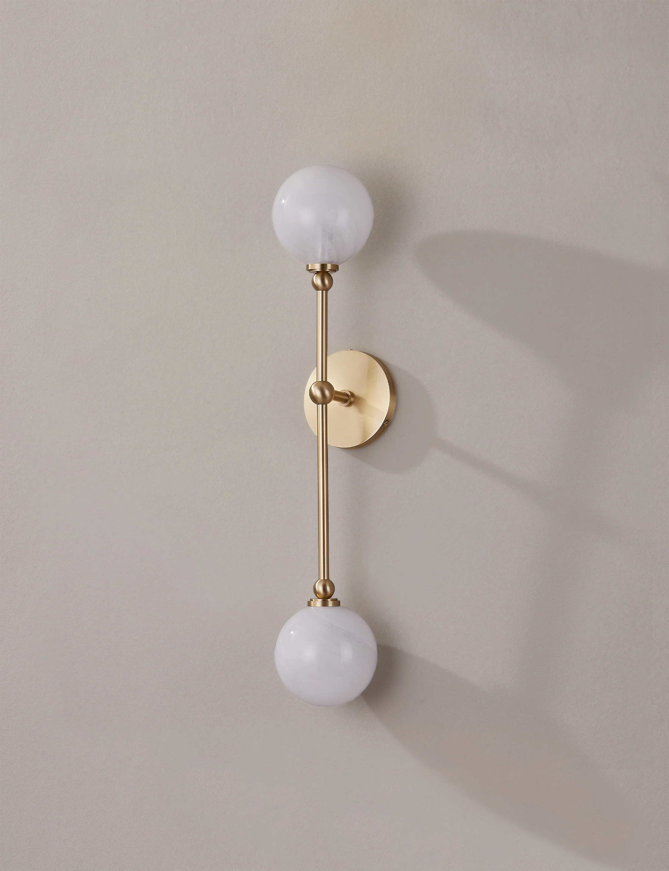 Helia Sconce | Lulu and Georgia 