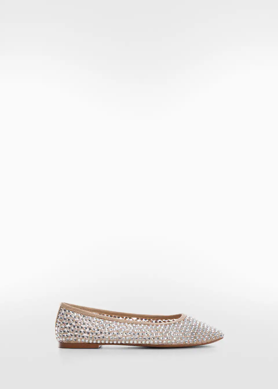 Search: Flats (119) | Mango USA | MANGO (US)