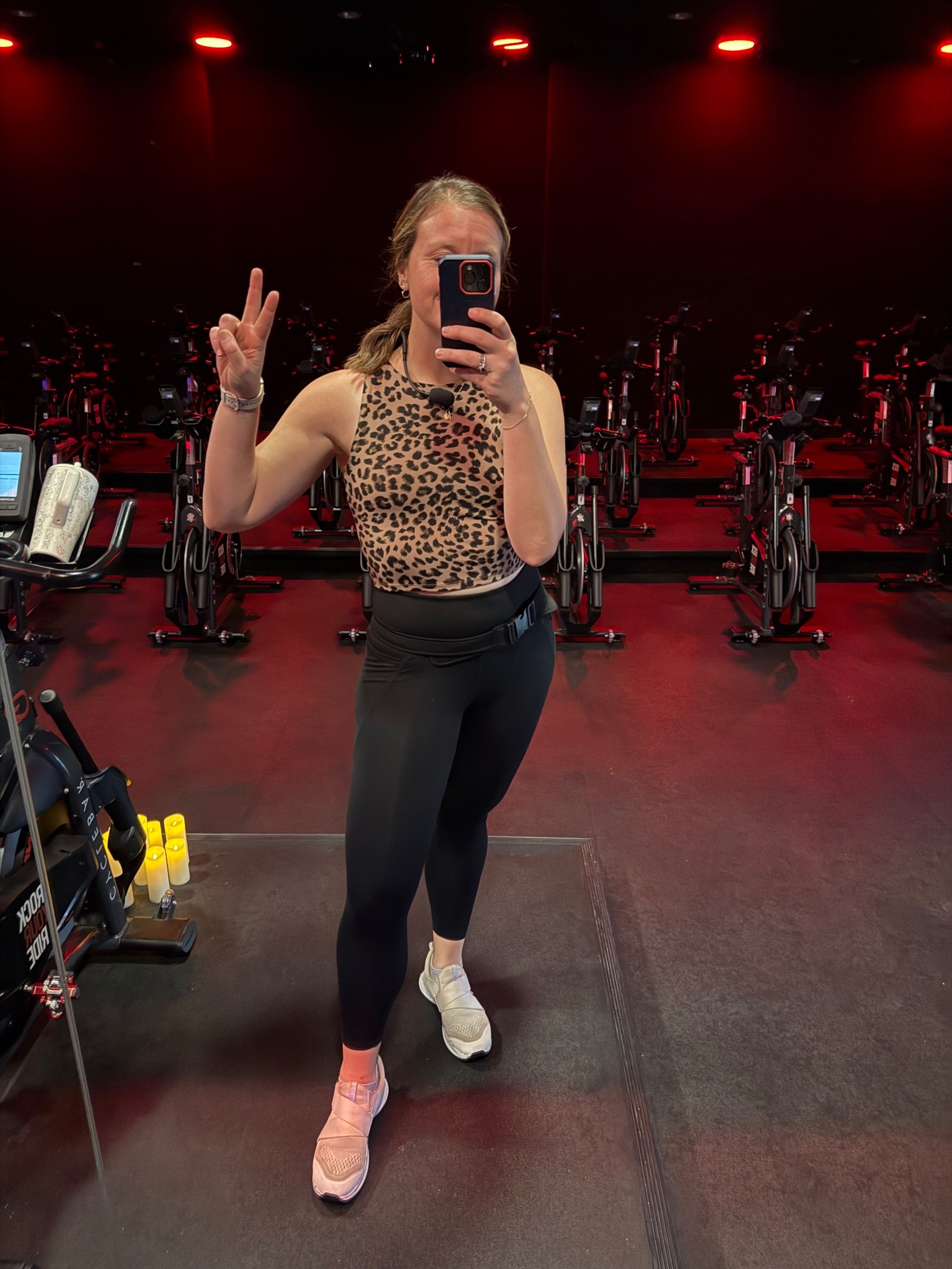 #LTKSaleAlert #LTKStyleTip #LTKActive