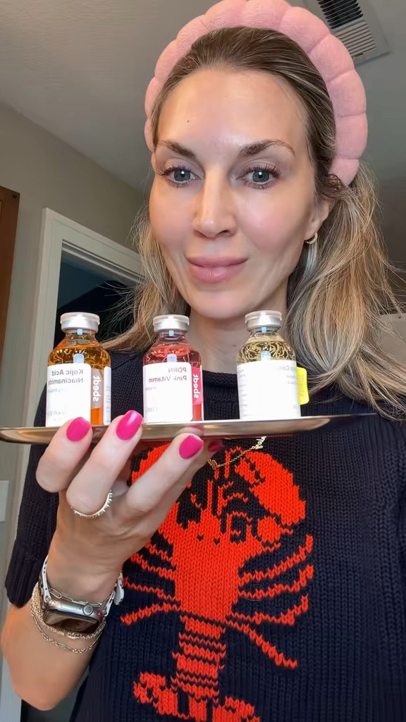 Snag this 3 pack while it is still on sale!

#LTKselfcare