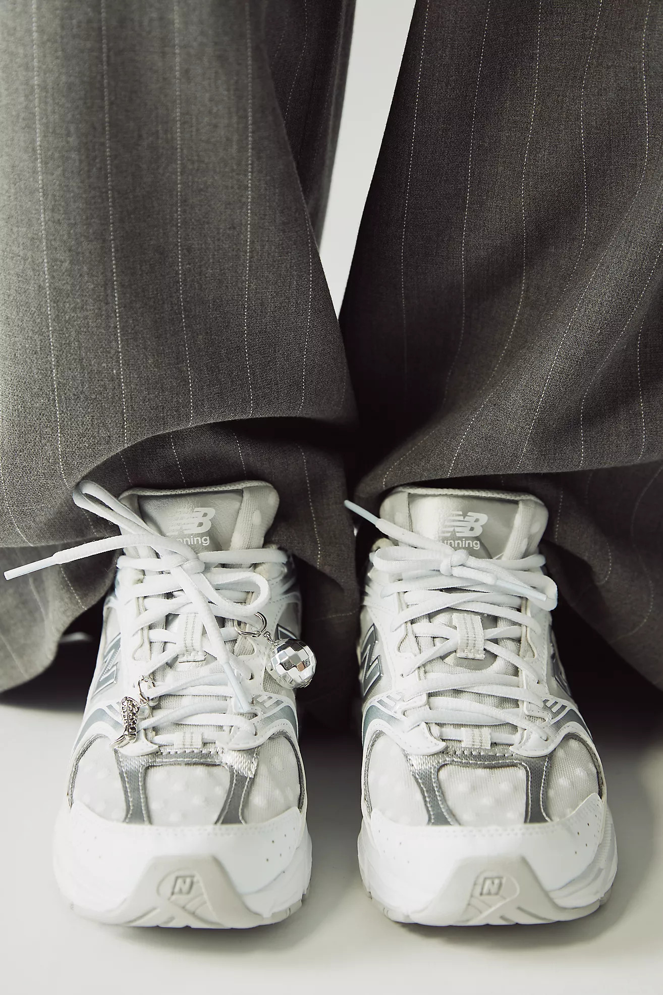 New Balance 530 Sneakers | Anthropologie (US)