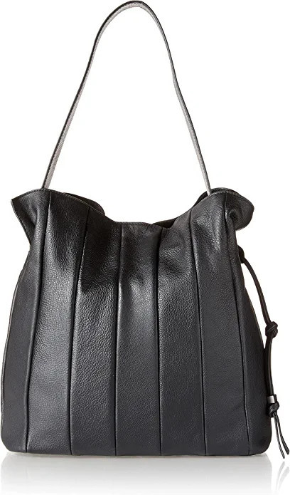 Vince Camuto Dario Shoulder Bag | Amazon (US)