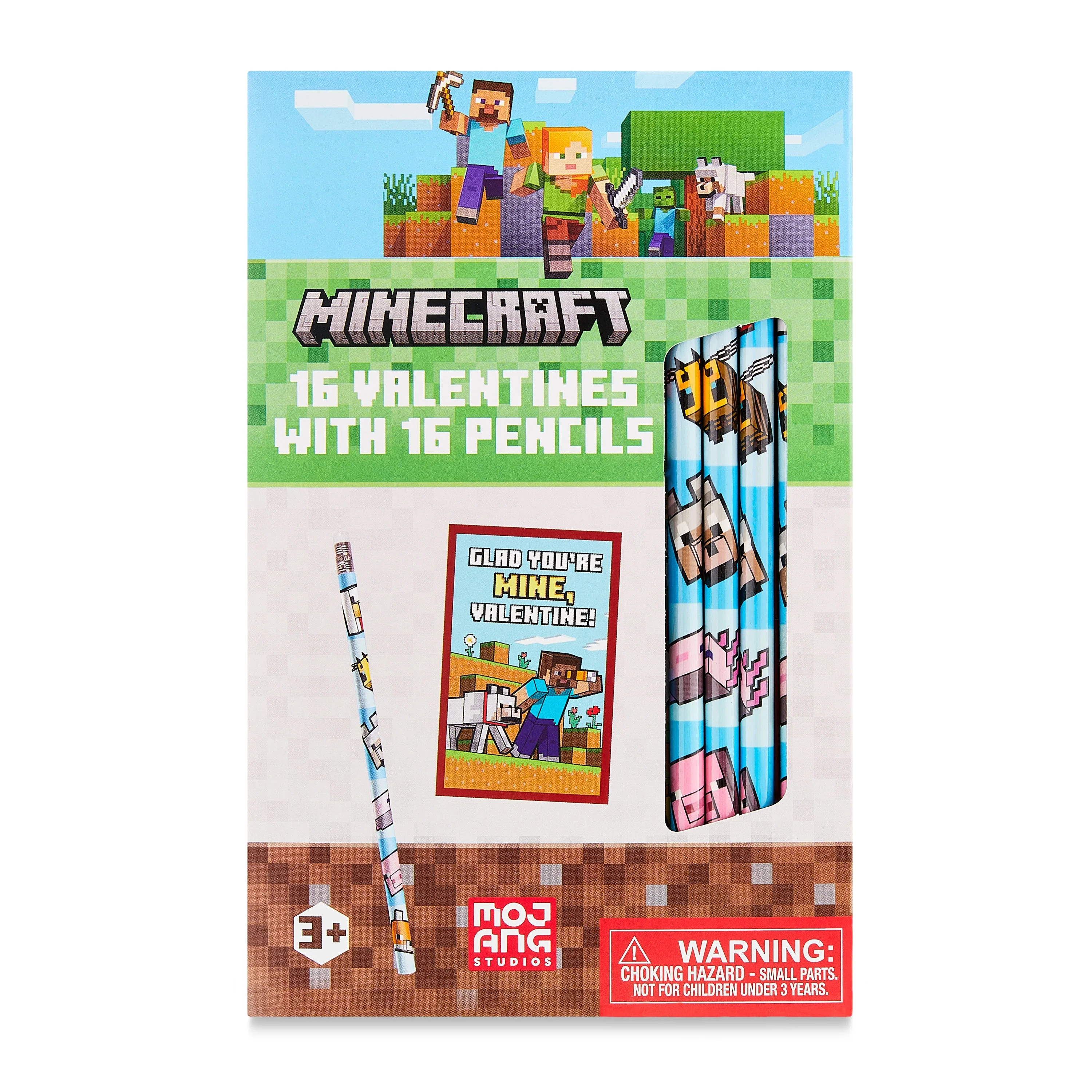 Minecraft | Walmart (US)