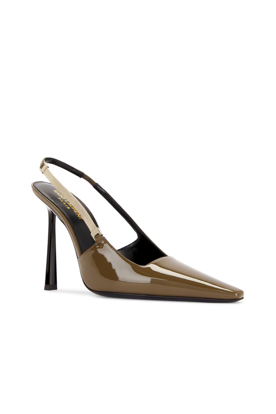 This pump 🍂

#FashionMonth #LTKeurope #LTKautumn