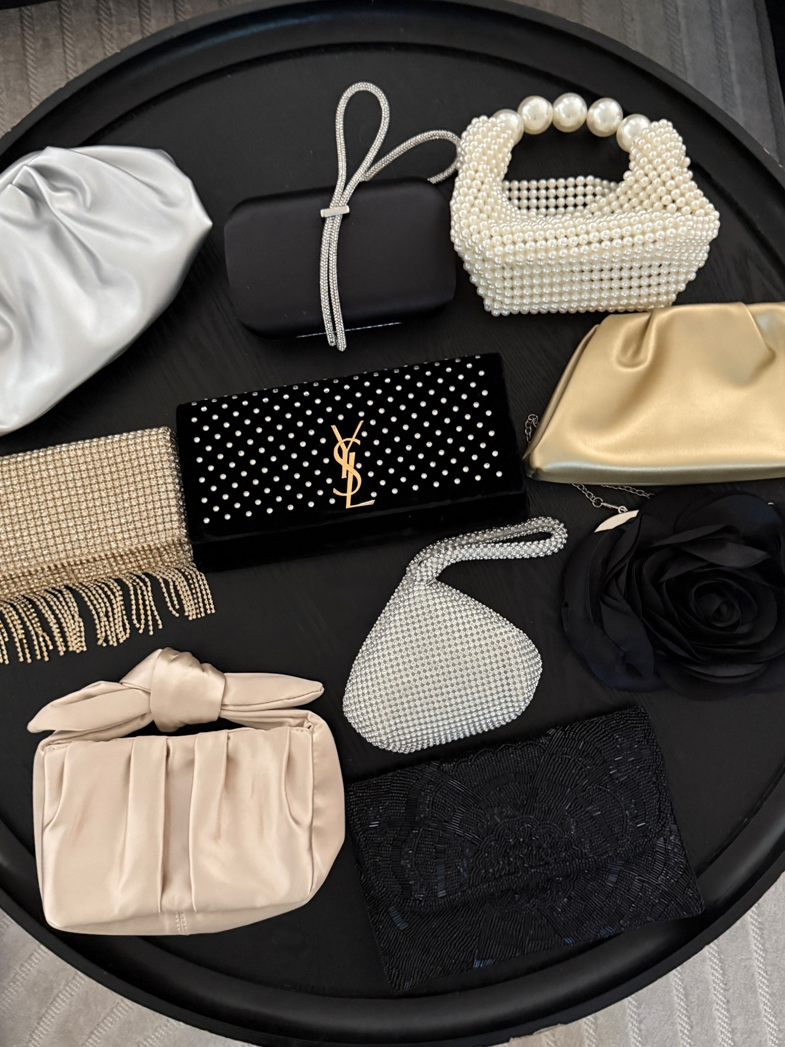 #LTKHoliday #LTKSeasonal