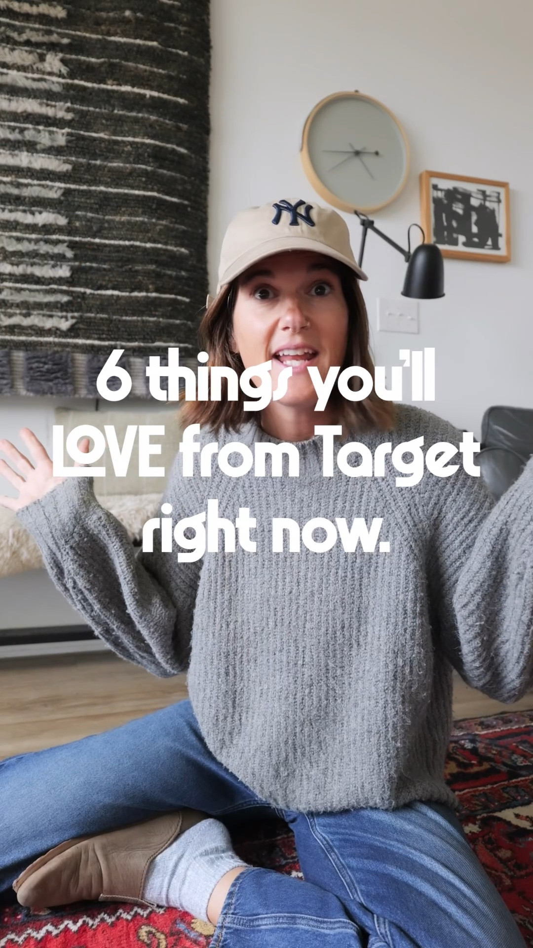 Dress: small
Yellow sweater: small
White linen button up: small
Denim shirt: small
Wrap skirt: 6
Gingham Coat: smalll

#LTKgrwm #LTKootd #LTKmomlife