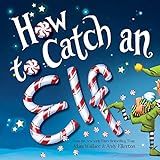 How to Catch an Elf | Amazon (US)
