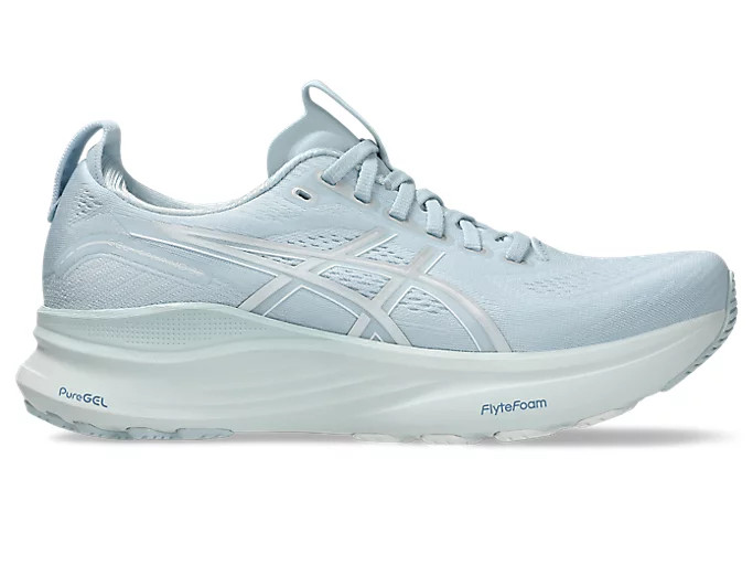 GEL-KAYANO 32 | Running Shoes | ASICS | ASICS (US)