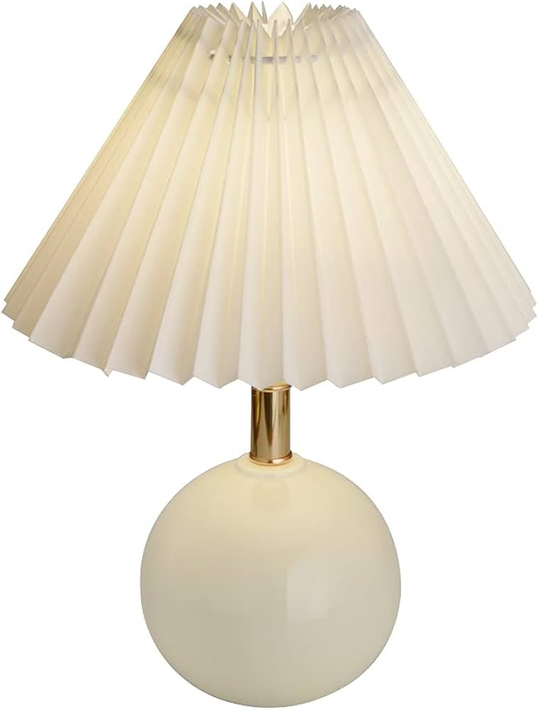 Brand: Aurora Lighting | Amazon (US)