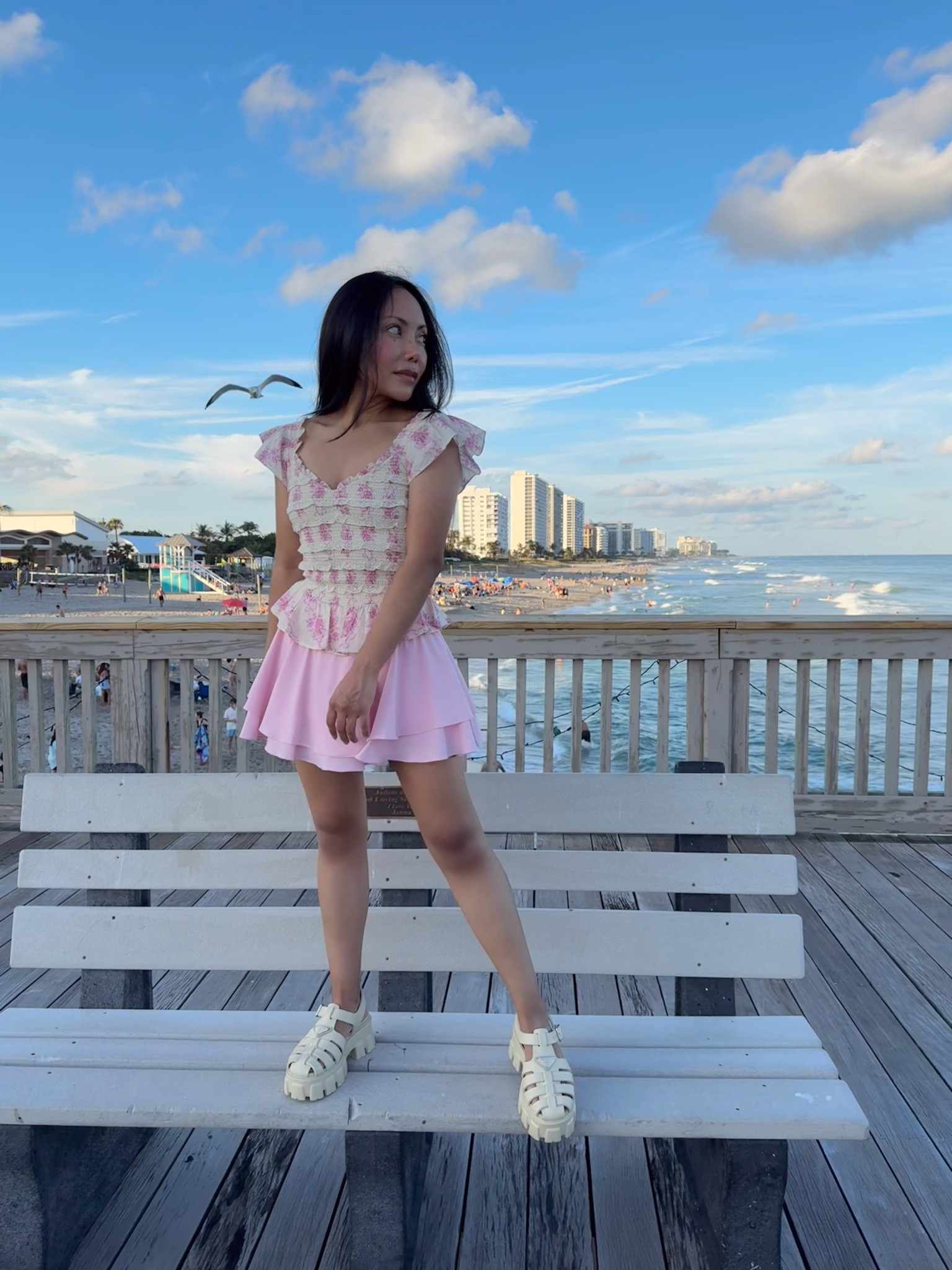 💛⭐️🧸🌼✨

#LTKGiftGuide #LTKMostLoved #LTKstyletip