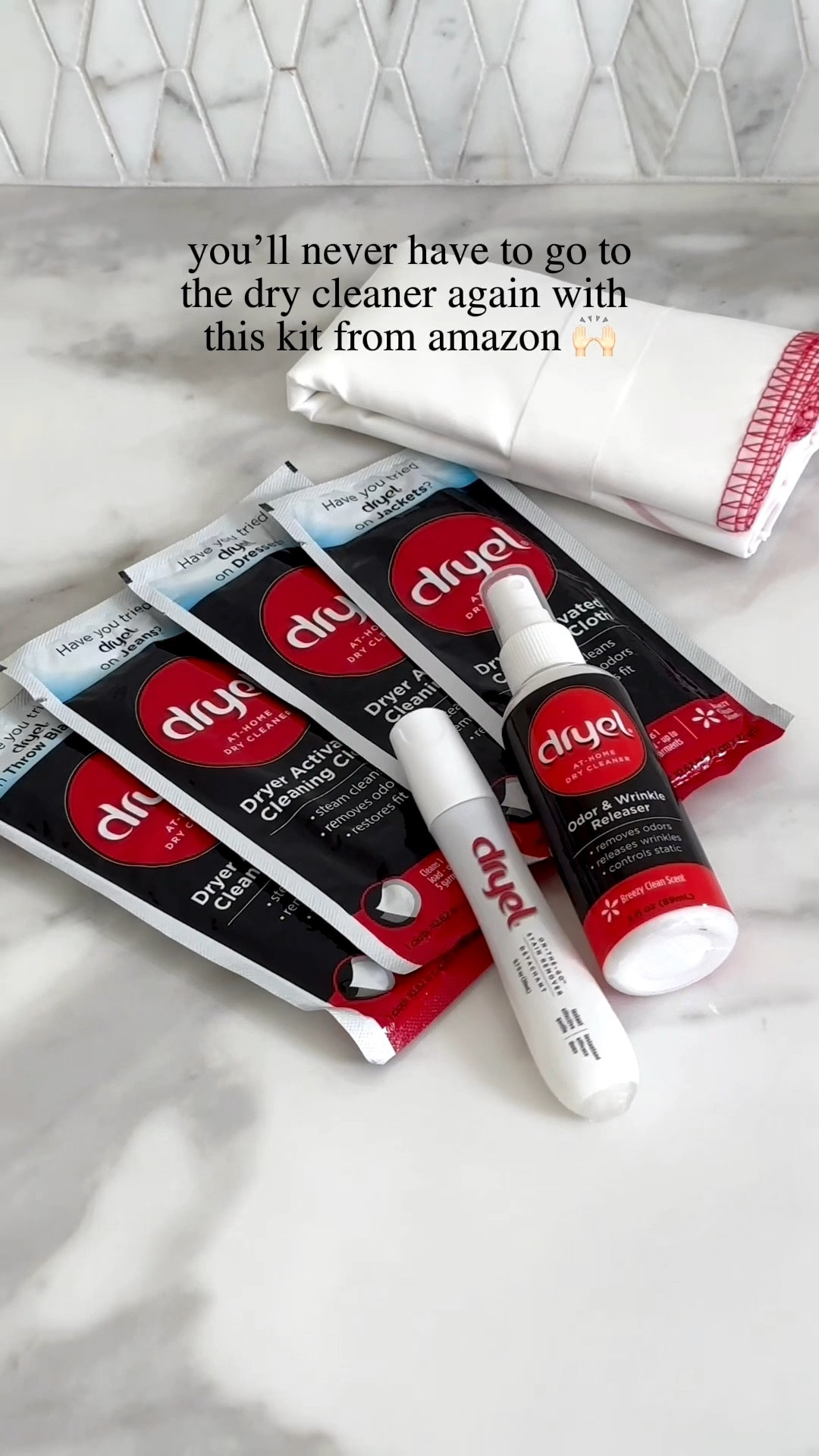 Scroll to shop!! Follow for more!!! Xo! ✨

#LTKFindsUnder100 #LTKHome #LTKFindsUnder50