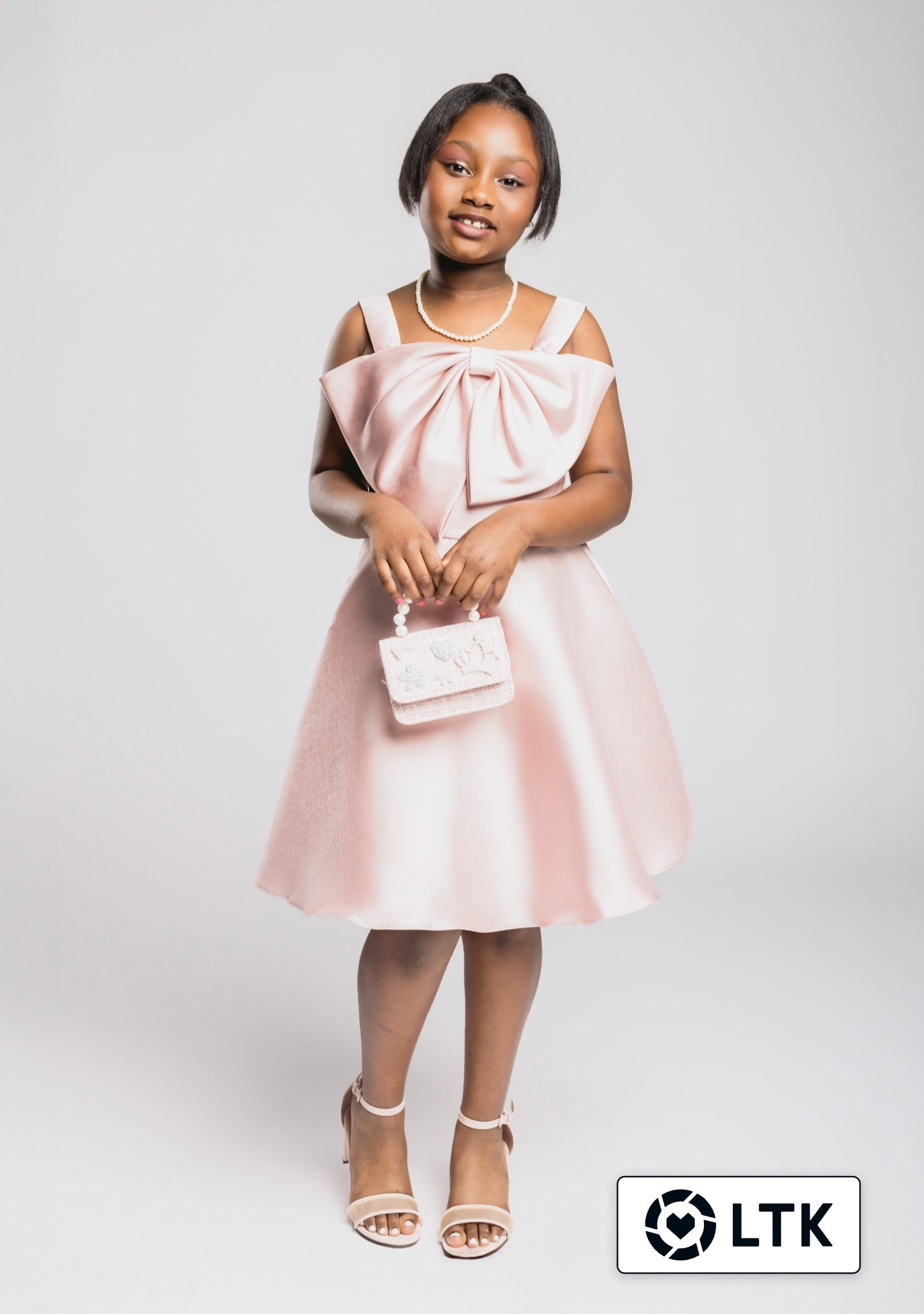 Father/Daughter Dance Blush Pink dress 

#LTKootd #LTKKids #LTKgrwm