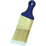 Wooster Series B3211 2" Shortcut Brush Clip Strips | Amazon (US)