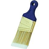 Wooster Series B3211 2" Shortcut Brush Clip Strips | Amazon (US)