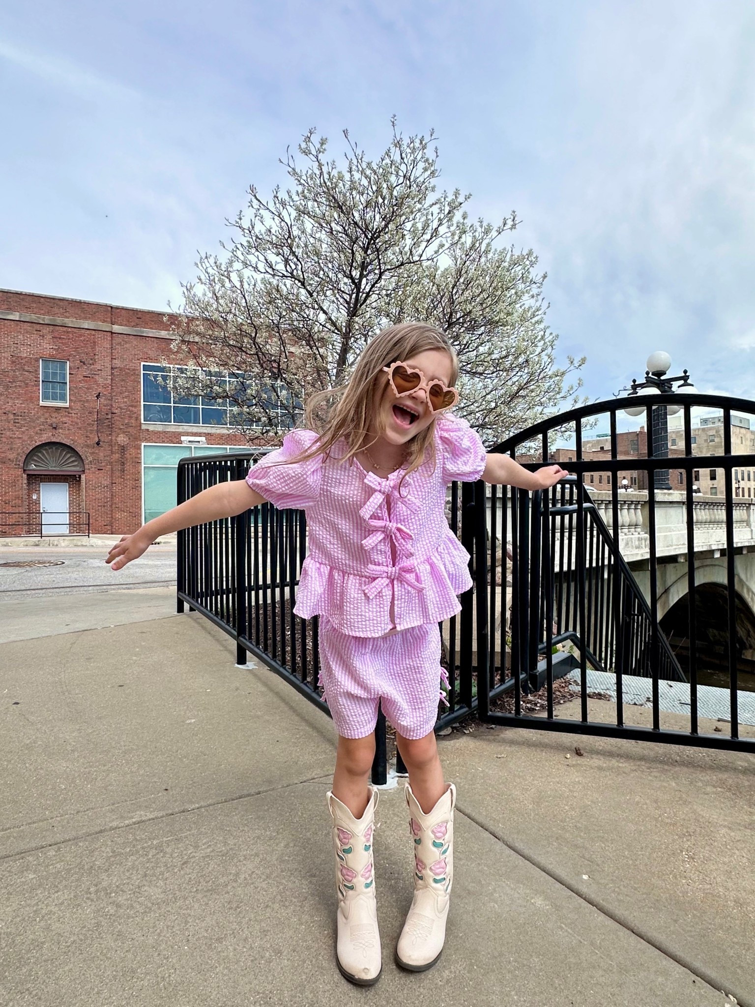 #LTKSeasonal #LTKKids