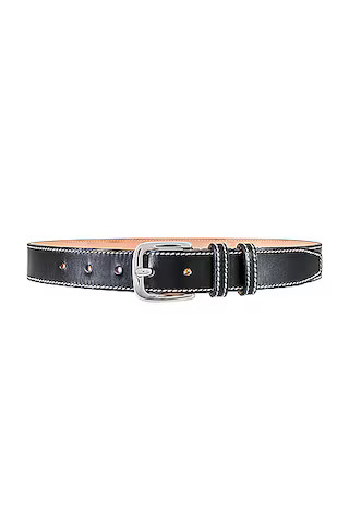Louison Belt | FWRD 