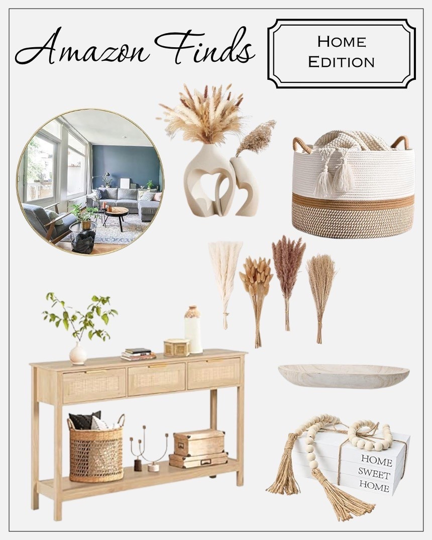 Level up the entryway of your home!

#LTKStyleTip #LTKSaleAlert #LTKHome
