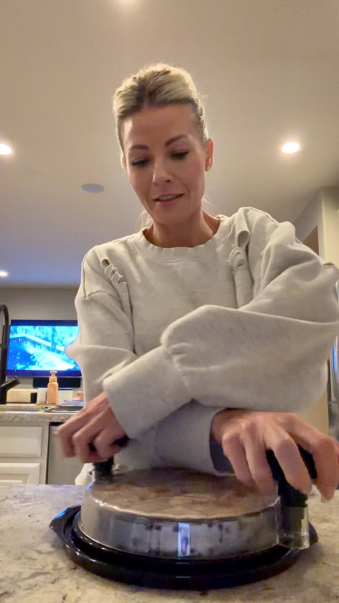 #LTKHome #LTKHoliday #LTKFamily