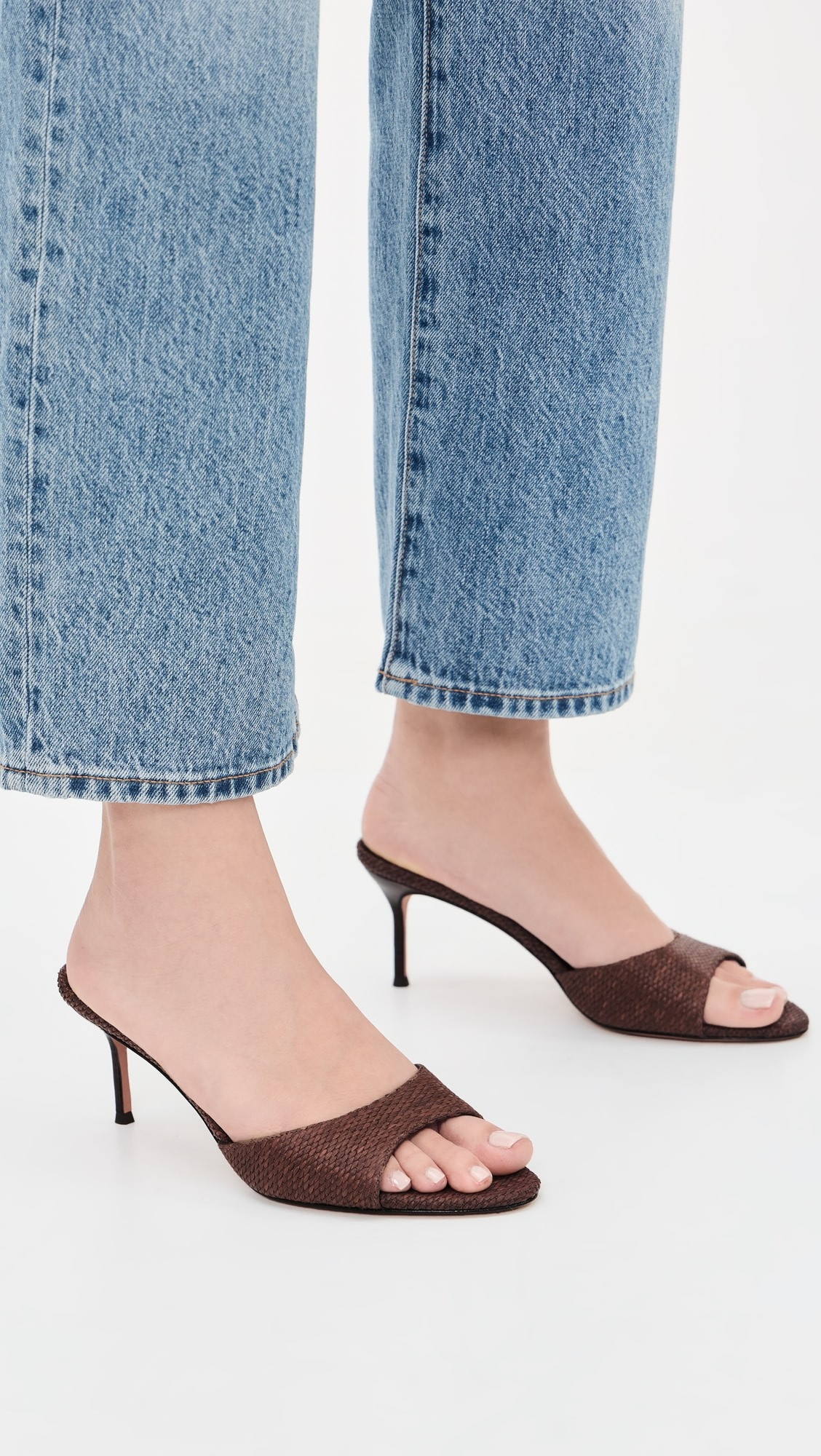 Tia Sandals | Shopbop