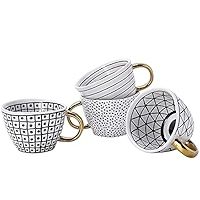 Mug Set | Amazon (US)