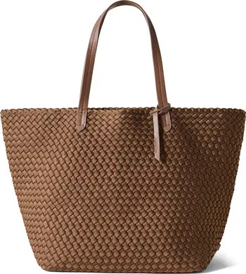 Jetsetter Large Tote | Nordstrom