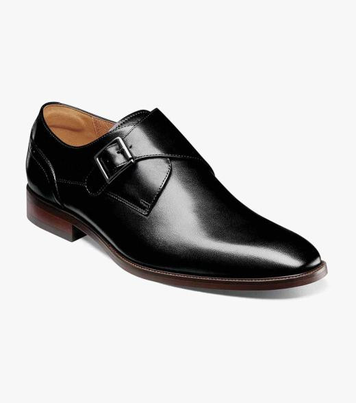Sorrento by Florsheim Shoes | Florsheim US