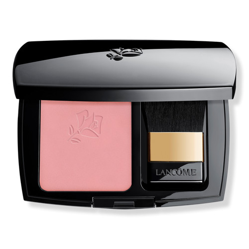 Blush Subtil Oil-Free Powder Blush | Ulta