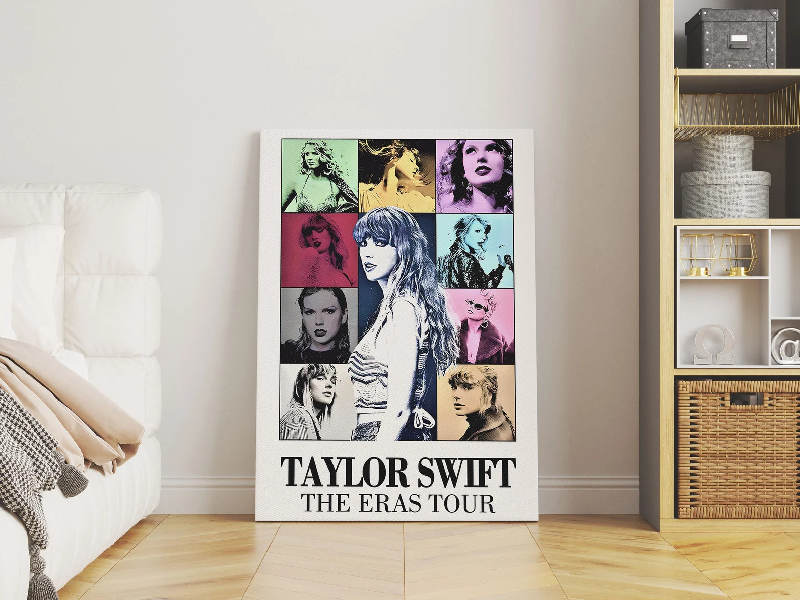 Taylor Swift Poster Taylor Swiftie Merch Taylorswift Decor - Etsy | Etsy (US)