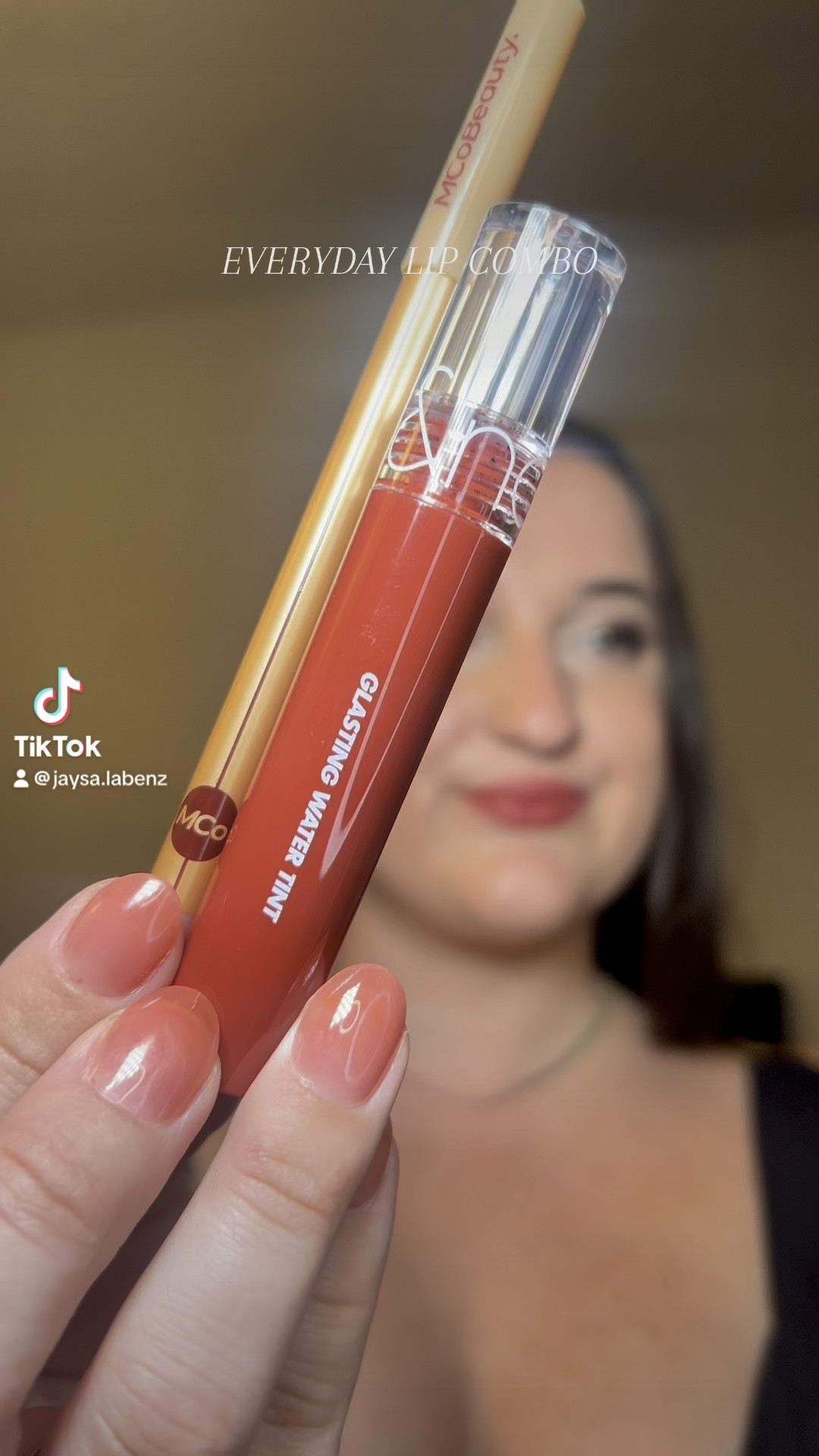 AFFORDABLE EVERYDAY SUMMER LIP COMBO ✨



#LTKBeauty #LTKSummerSales #LTKVideo