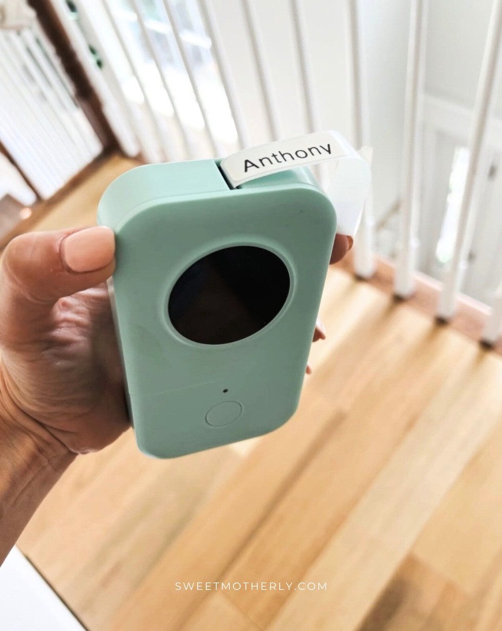 Snag my Bluetooth label maker for 𝗷𝘂𝘀𝘁 $𝟵 and change now with our code! LBNF2KDC

Desk organization essentials
Minimalist pen holders
Wireless keyboard and mouse
Stylish desk lamp
Laptop stand setup
Cable management solutions
Weekly planner and notepads
Desktop storage trays
Office décor accents

#LTKHome #LTKSeasonal #LTKSaleAlert