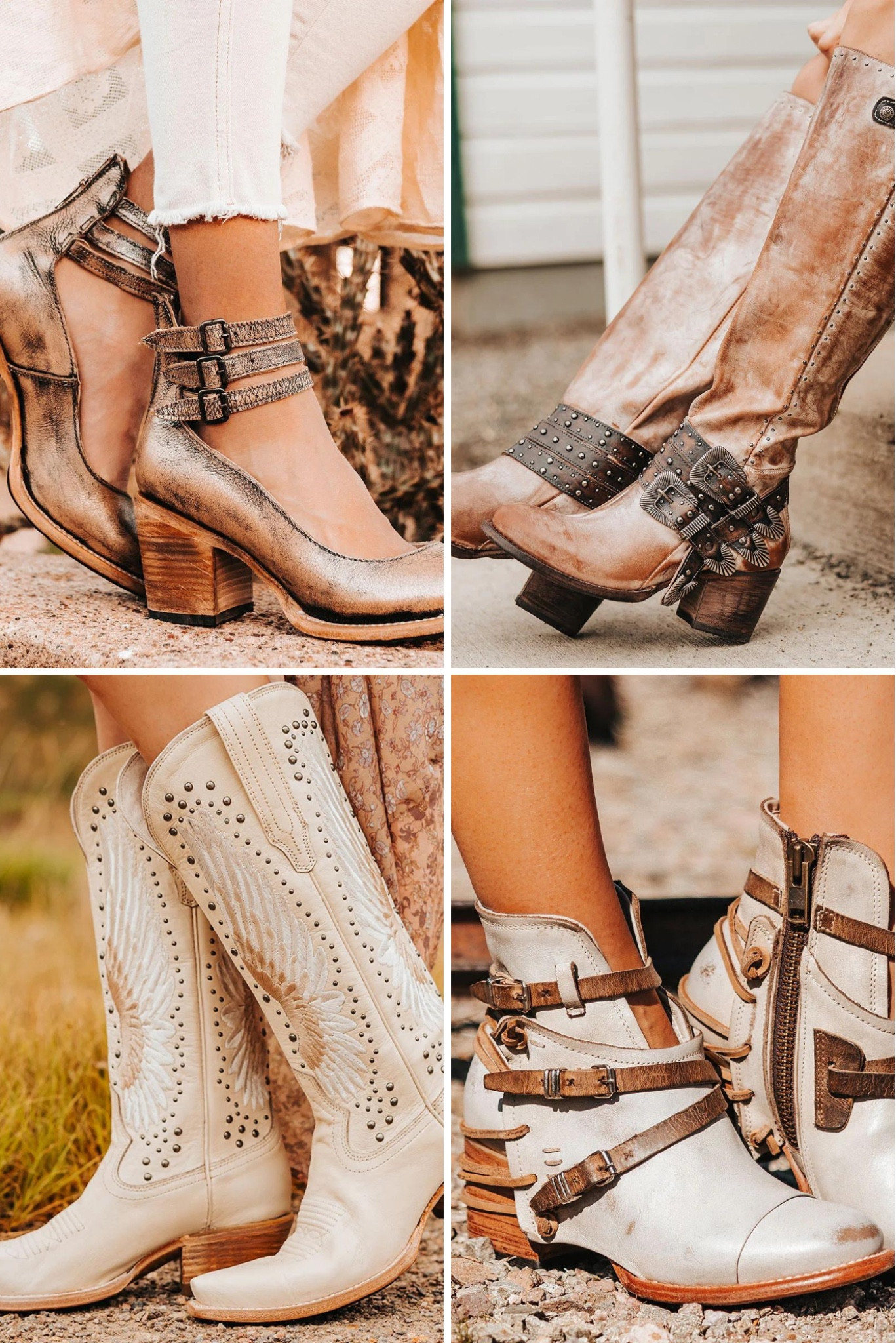My Fall favorites from Freebird!

#LTKSaleAlert #LTKShoeCrush #LTKStyleTip