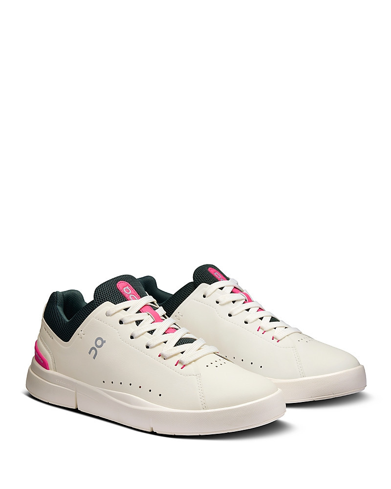 On Women's The Roger Advantage Sneakers | Bloomingdale's (US)