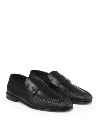 Women's Ellis Loafers | Bloomingdale's (AU)