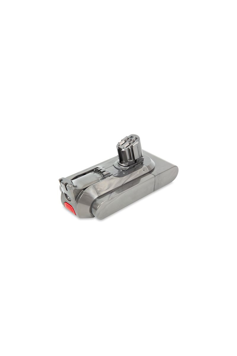 Replacement battery for your Dyson V12 Detect Slim™ vacuum | Dyson | Dyson (US)