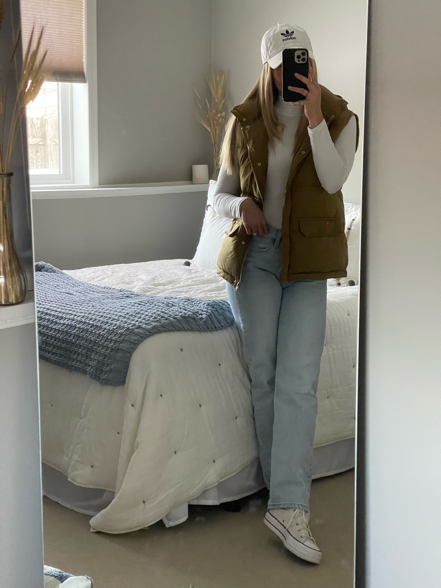 #ootd - Levi’s, converse, free people, Amazon, adidas 

#LTKshoecrush #LTKstyletip