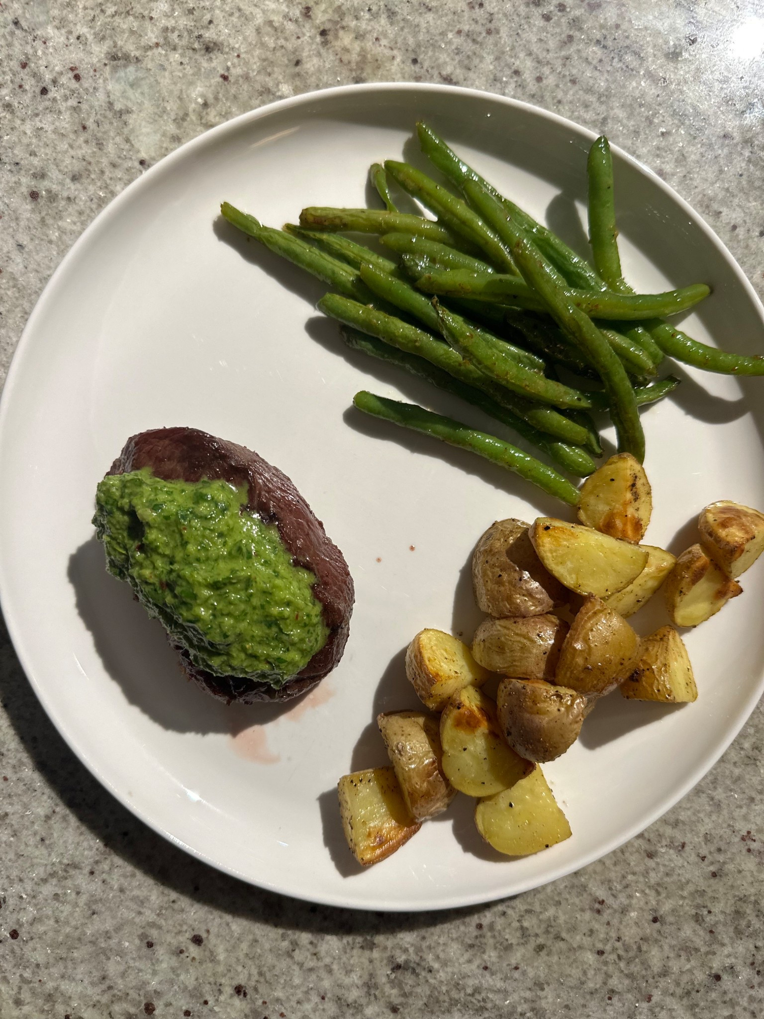 The best Amazon plates!!

#LTKdayinmylife #LTKHome #LTKfoodie