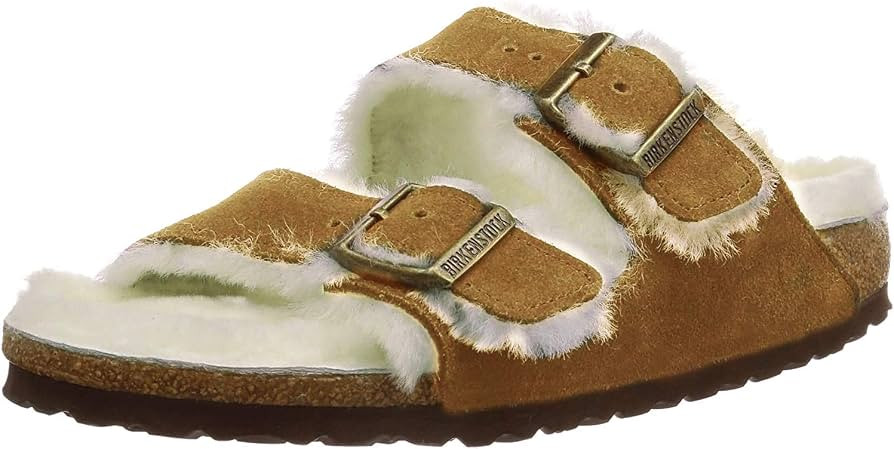 Brand: Birkenstock | Amazon (US)