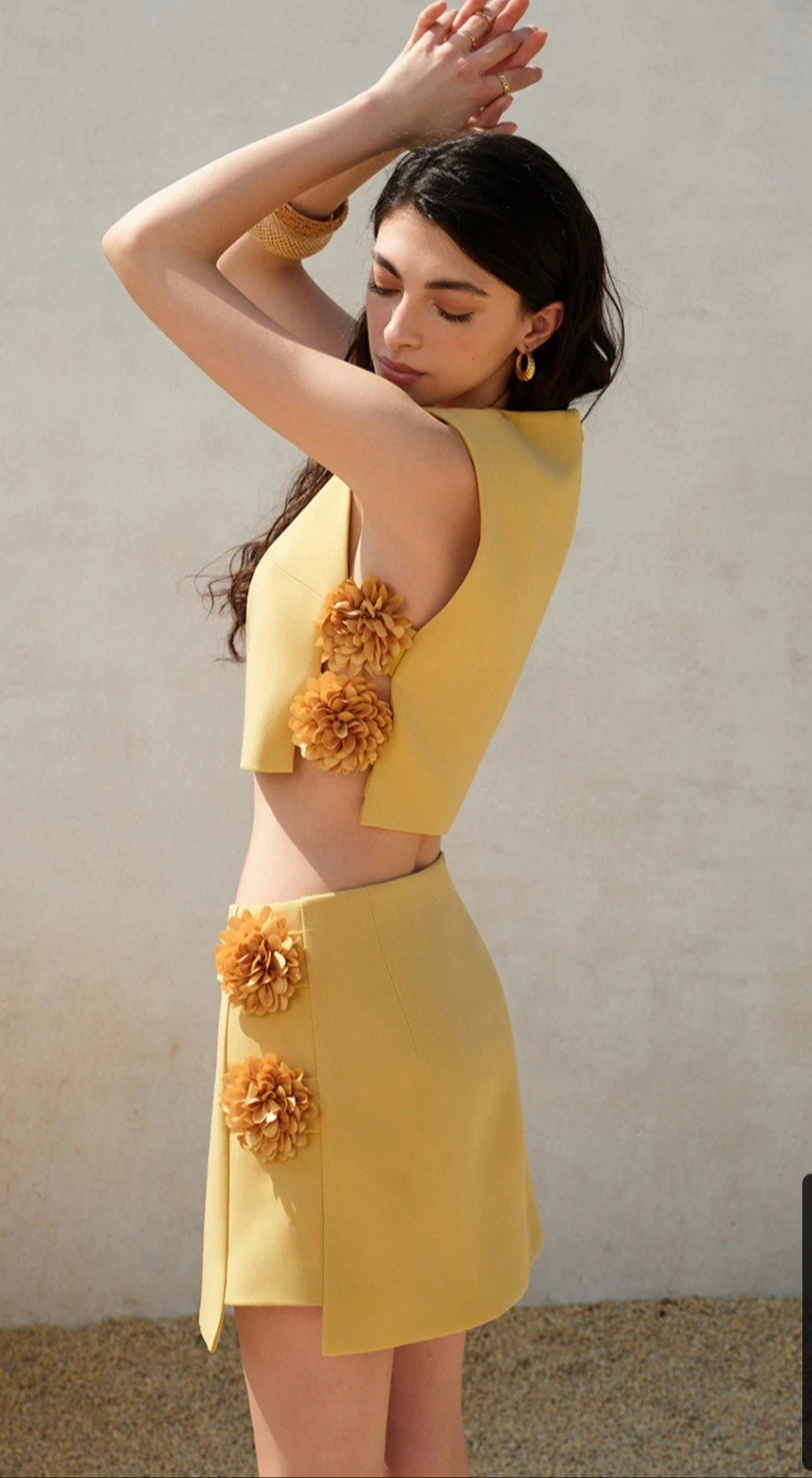 #LTKStyleTip #LTKFindsUnder50 #LTKFindsUnder100