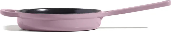 Our Place Tiny Cast Iron Always Pan | Nordstrom | Nordstrom