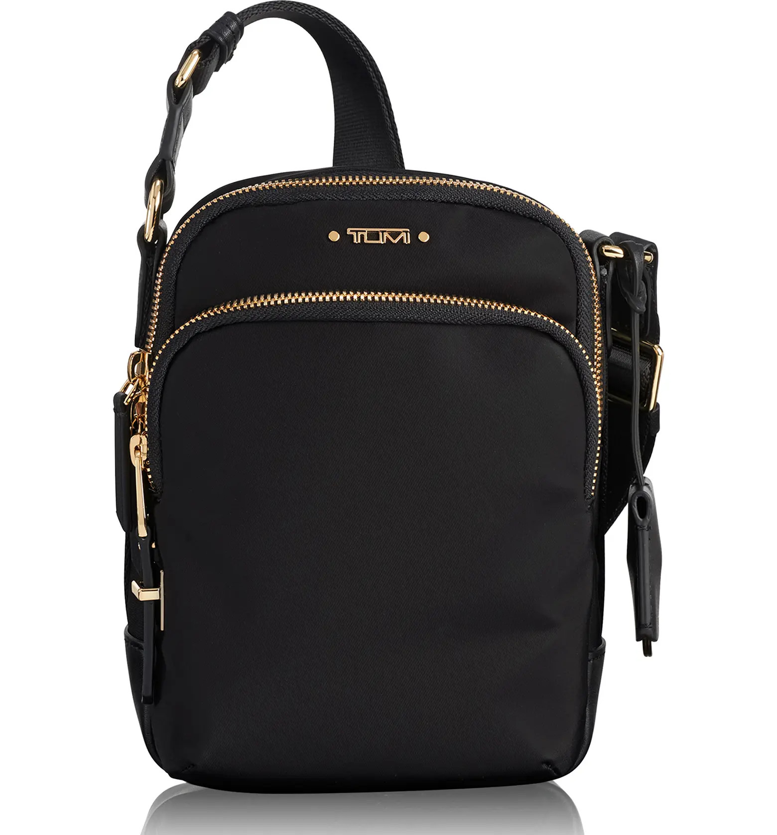 Tumi Voyageur Ruma Nylon Bag | Nordstrom | Nordstrom
