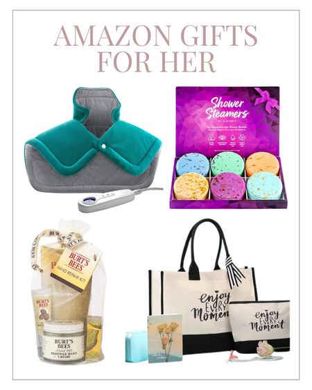 Holiday Gift Guide, Gifts, Gifts for Her, Gifts for Women, Gifts for Mom, Gift Guide, Gift Guide for Her, Gift Guide Women, Beauty, Beauty Products, Beauty Gift Guide #LTKfindsunder100 #LTKGiftGuide #LTKbeauty