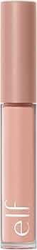 e.l.f. Camo Color Corrector, Hydrating & Long-Lasting Color Corrector For Camouflaging Discolorat... | Amazon (US)