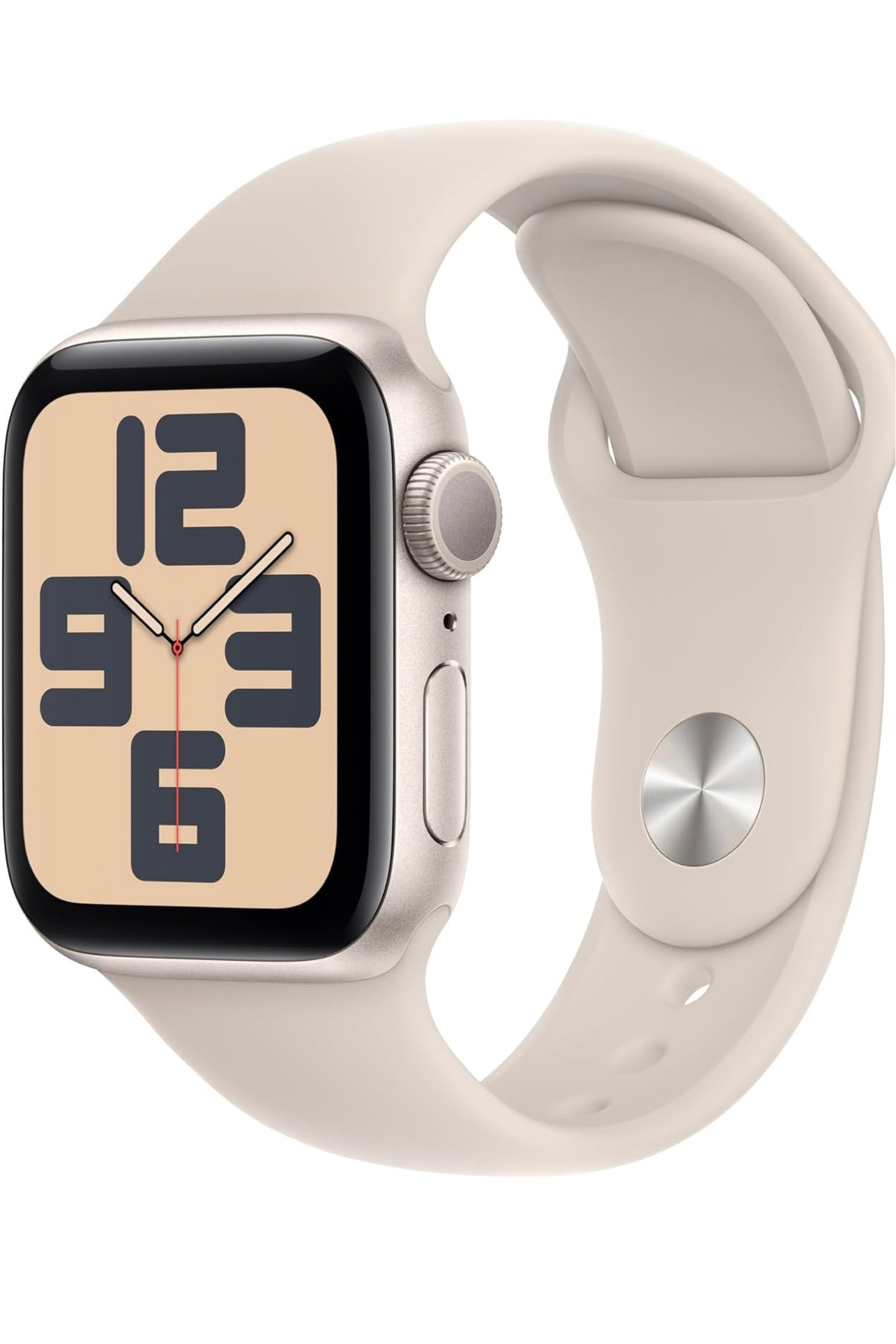 Deals on Apple Watches! 

#LTKxPrime
