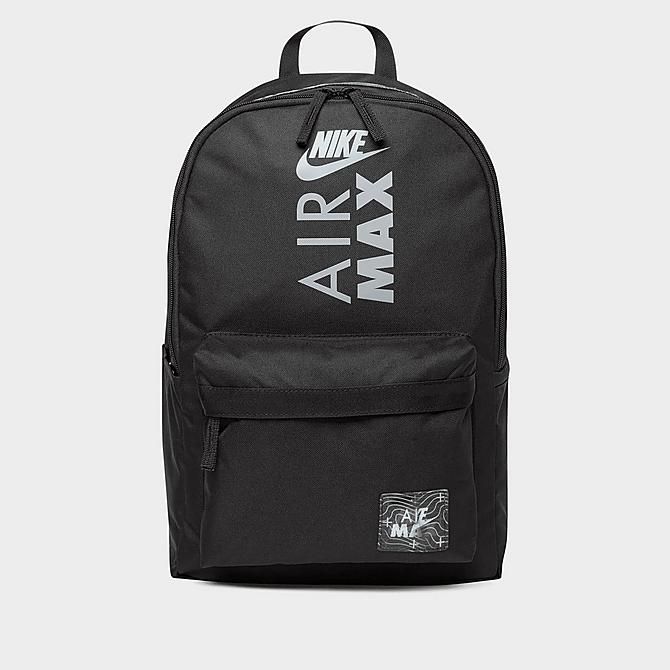 Nike Heritage Air Max Backpack (25L) | Finish Line (US)