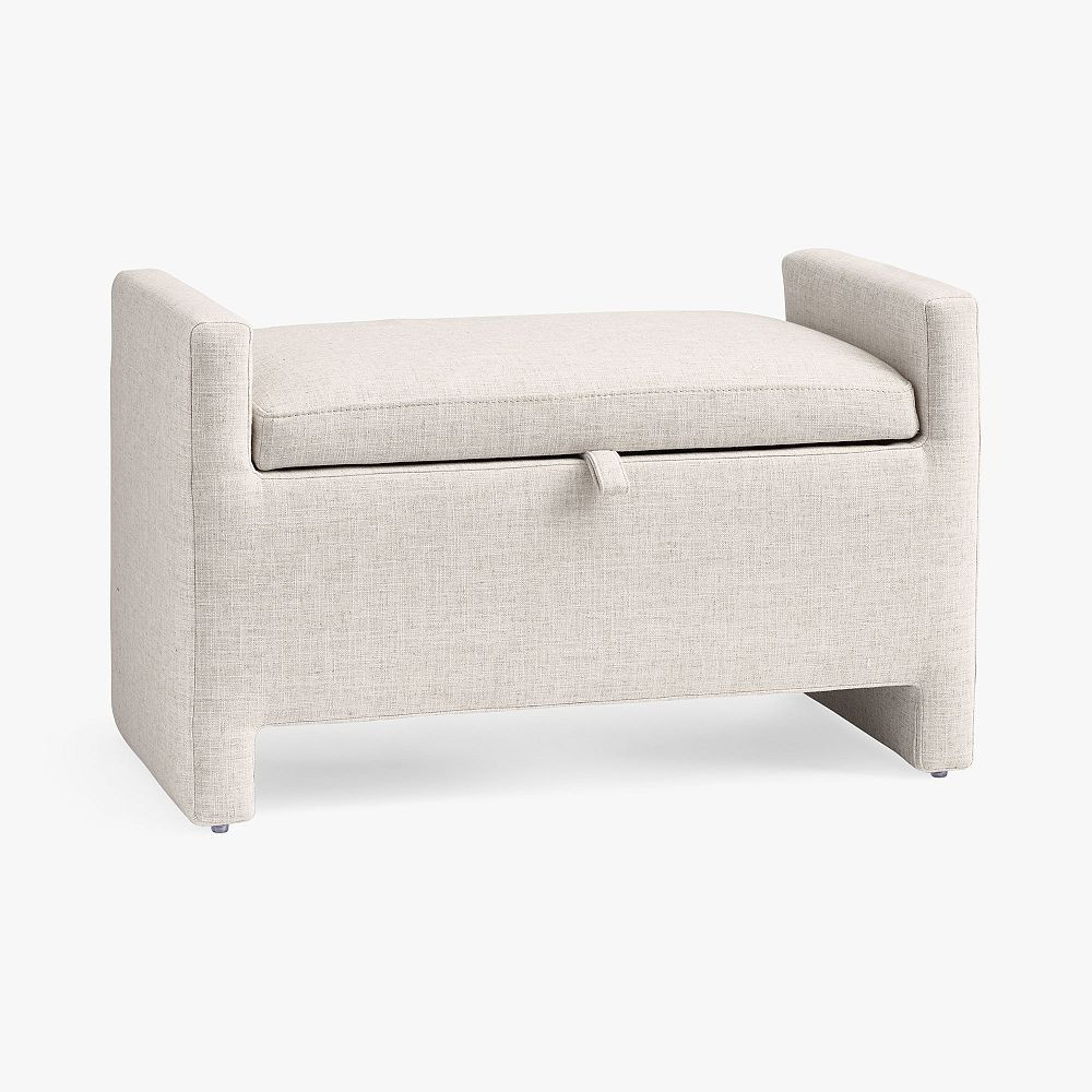 299.99 | Pottery Barn Teen